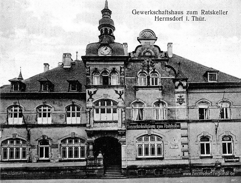 1927_Gewerkschaftshaus-1 .jpg